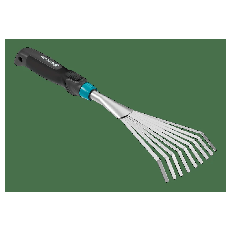 Grābeklis rokas 12cm Gardena