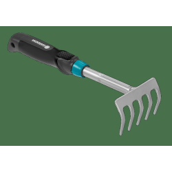 Grābeklis rokas 8.5cm Gardena