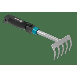 Grābeklis rokas 8.5cm Gardena