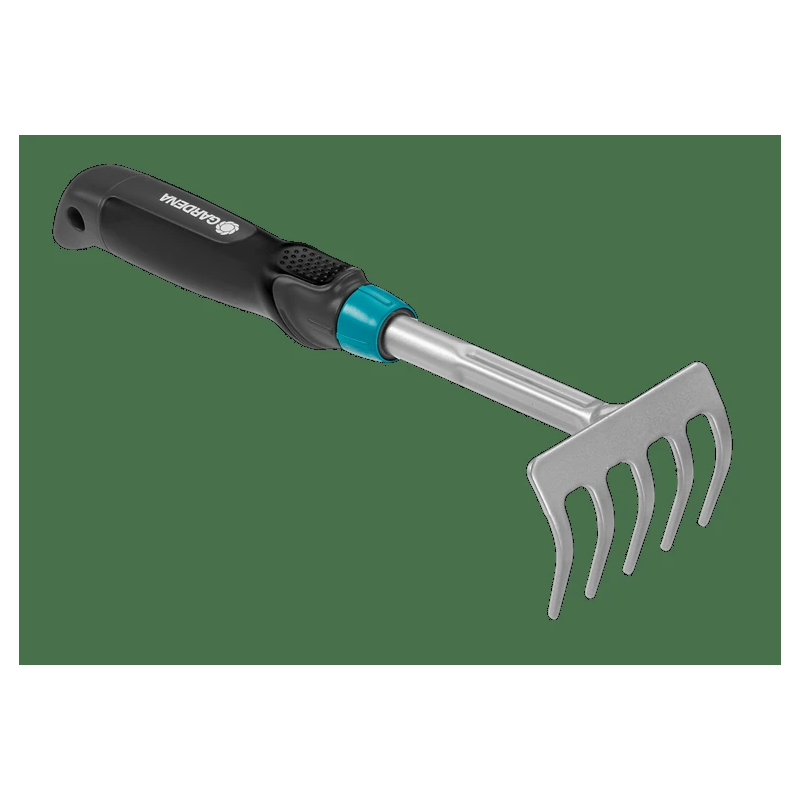 Grābeklis rokas 8.5cm Gardena