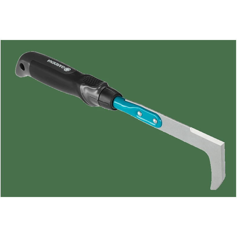 Nazis bruģim Gardena