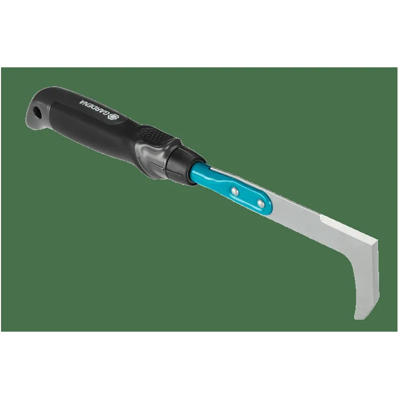 Nazis bruģim Gardena