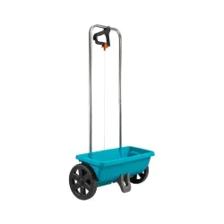 Barstytuvas Gardena 967676101. 12.5 l