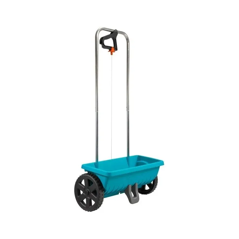 Izkliedētājs Gardena 967676101, 12.5 l