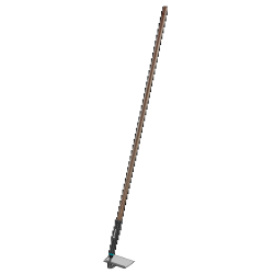 Kaplis Natureline gardena