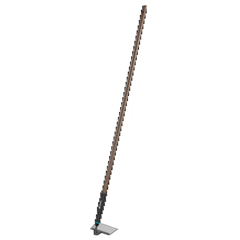 Kaplis Natureline gardena