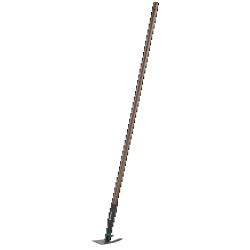 Kaplis dārza Natureline Gardena