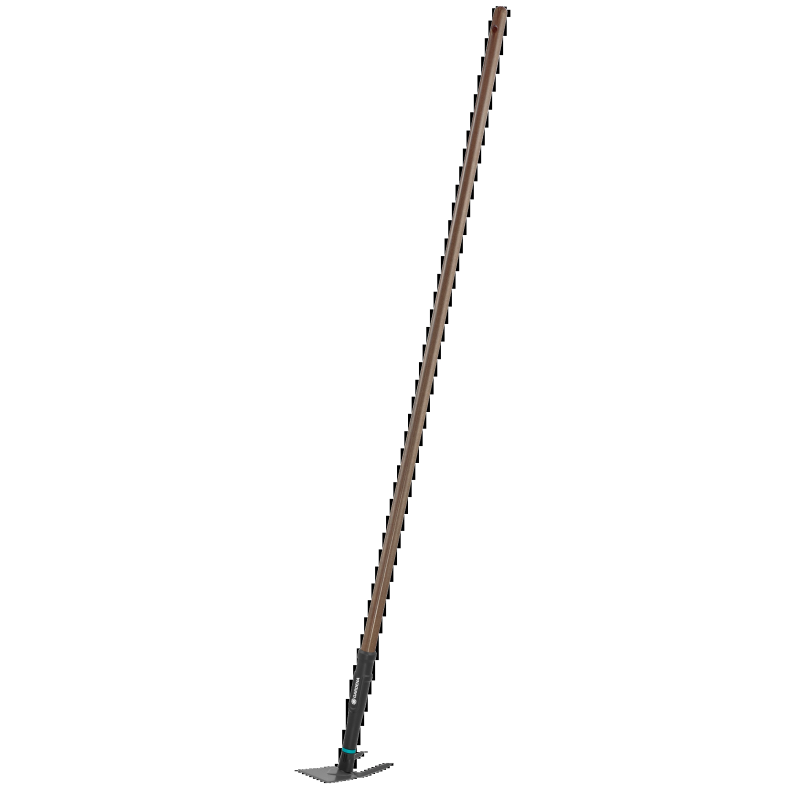 Kaplis dārza Natureline Gardena