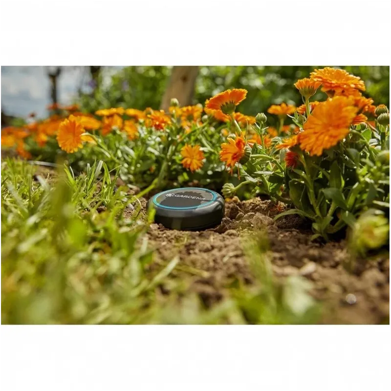 Augsnes mitruma mērītājs Gardena Soil Moisture