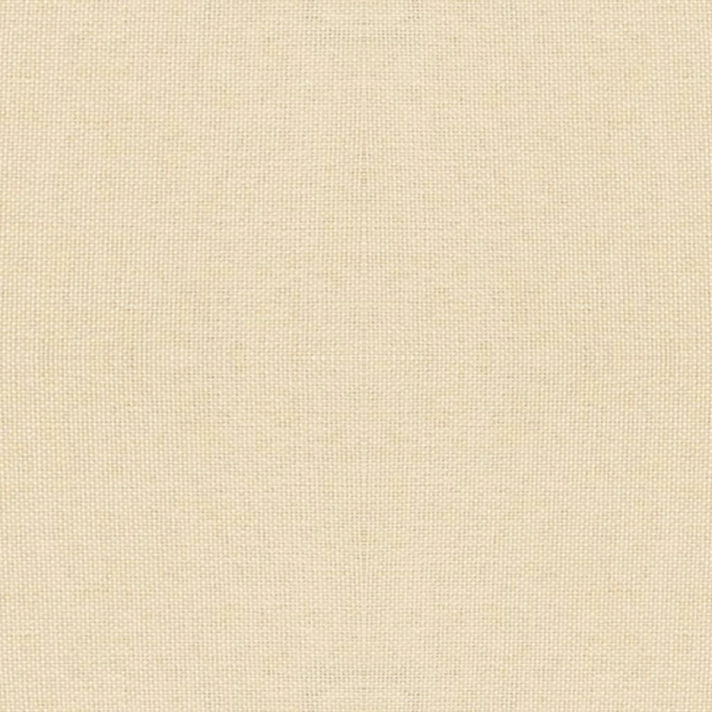 vidaXL biroja krēsls, krēmkrāsas audums