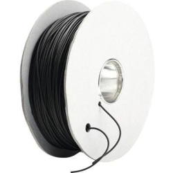 Robežvads 50m 4058-60 gardena