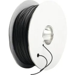 Robežvads 50m 4058-60 gardena