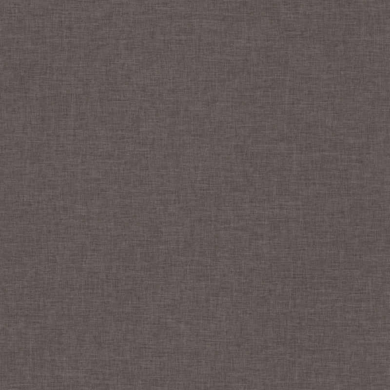 vidaXL biroja krēsls, tumši pelēks audums