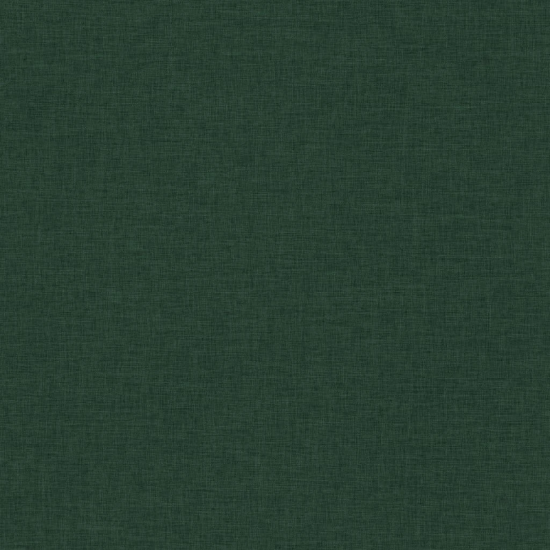 vidaXL biroja krēsls, tumši zaļš samts