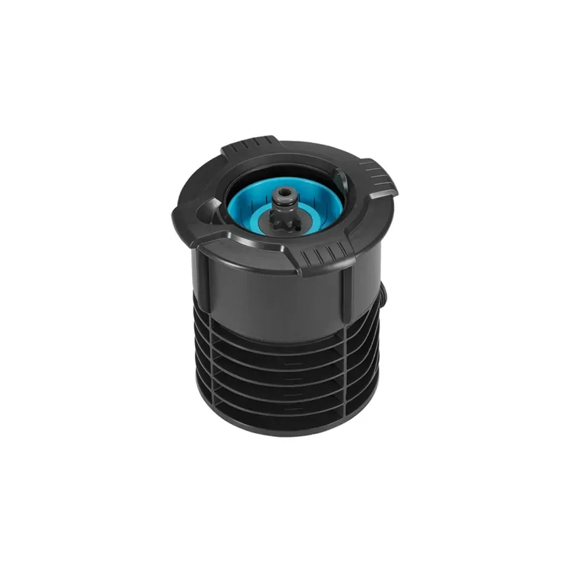 Santehnikas ūdens pieslēguma aka Gardena