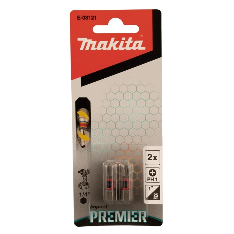 Uzgalis torsion e-03121 ph1-25mm 2gab