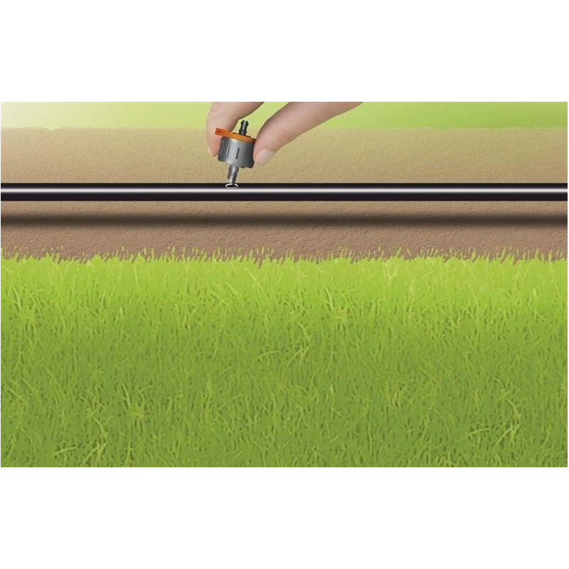 Savienojumu kompl. profi- maxi-flow