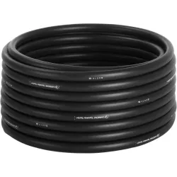 Поливочный шланг Gardena Pipeline, 25 мм, 50 м