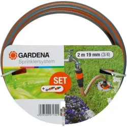 Набор для полива Gardena 966408201