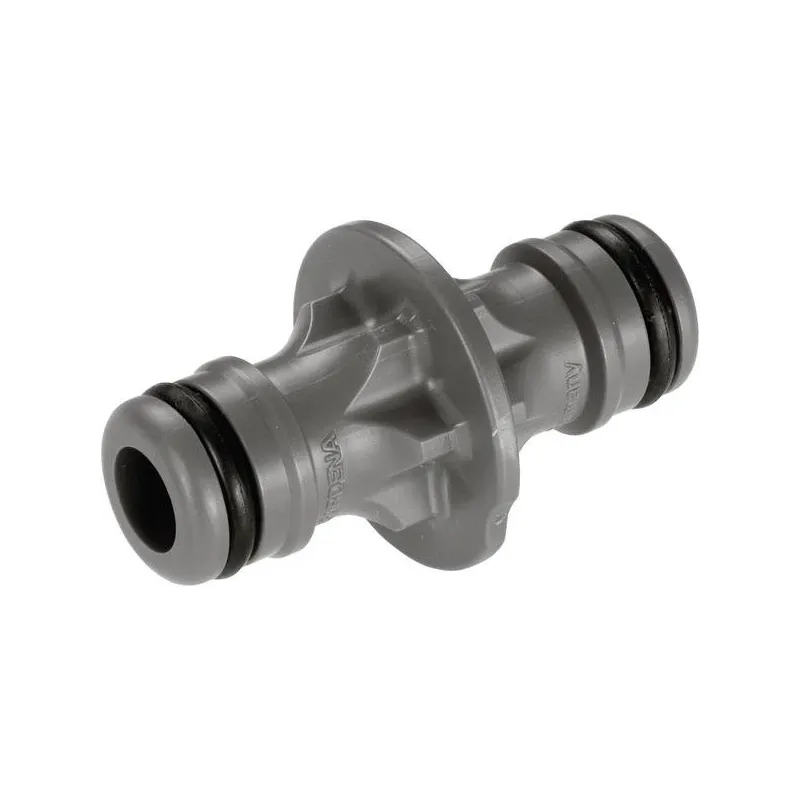 Pagarinājuma savienojums