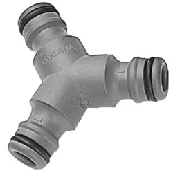 Laistymo žarnos jungtis Gardena 901029901