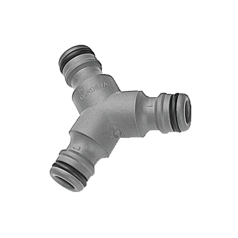 Savienojums Y formas Gardena