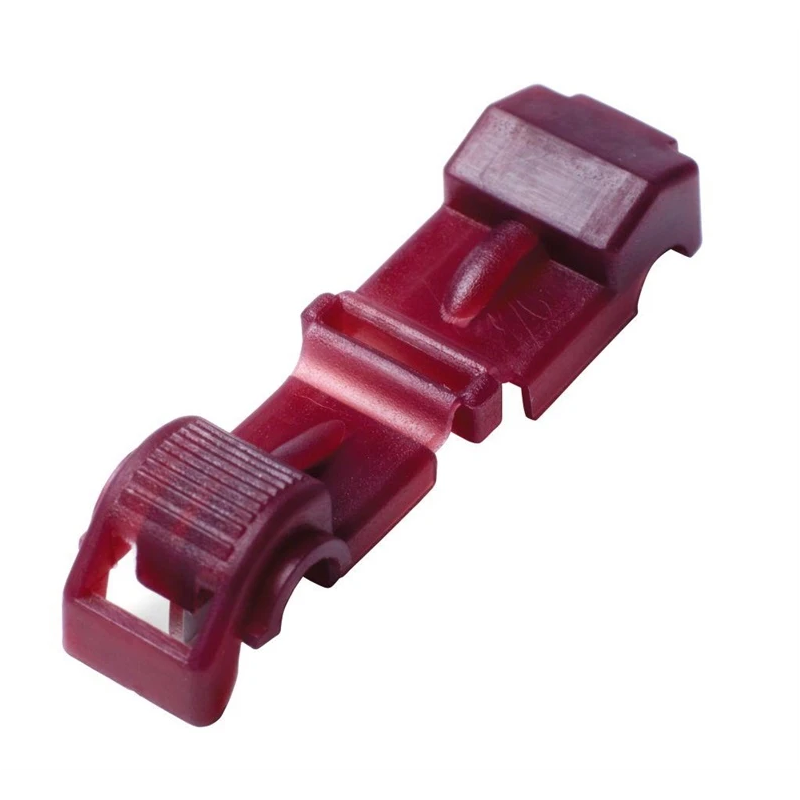 Klipši savienojuma 6+2gab zāles pļāv.-robotam Gardena