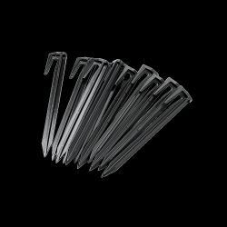 Skavas 100gb zāles pļāv.-robotam Gardena