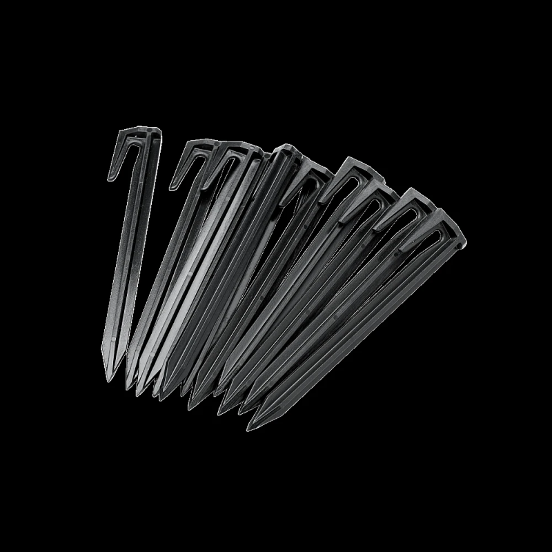 Skavas 100gb zāles pļāv.-robotam Gardena