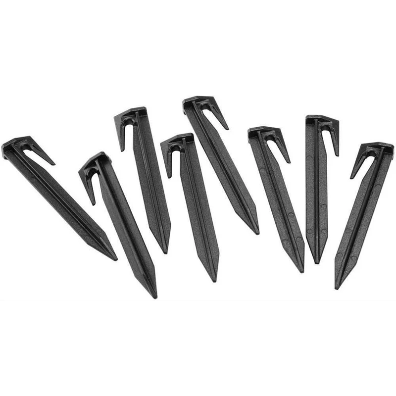 Skavas 100gb zāles pļāv.-robotam Gardena