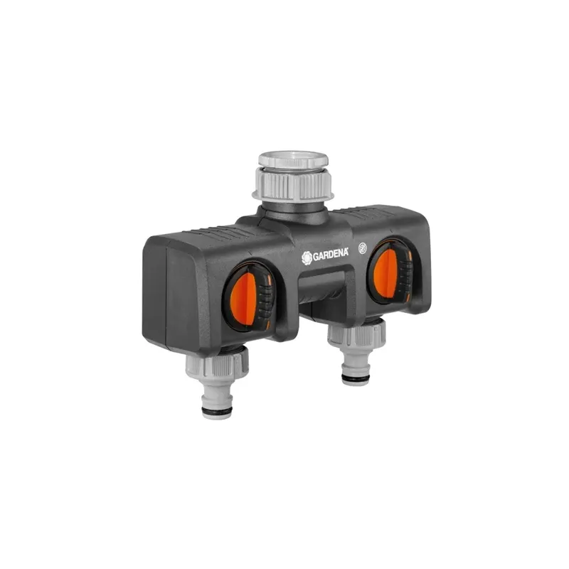 Ūdens padeves savienojums Gardena 966970301
