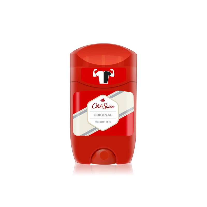 Dezodorants zīmulis Old Spice Original 50ml