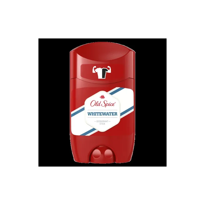 Dezodorants zīmulis Old Spice WhiteWater 50ml