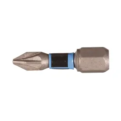 Uzgalis torsion e-03165 pz1-25mm 2gab