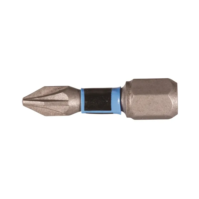 Uzgalis torsion e-03165 pz1-25mm 2gab