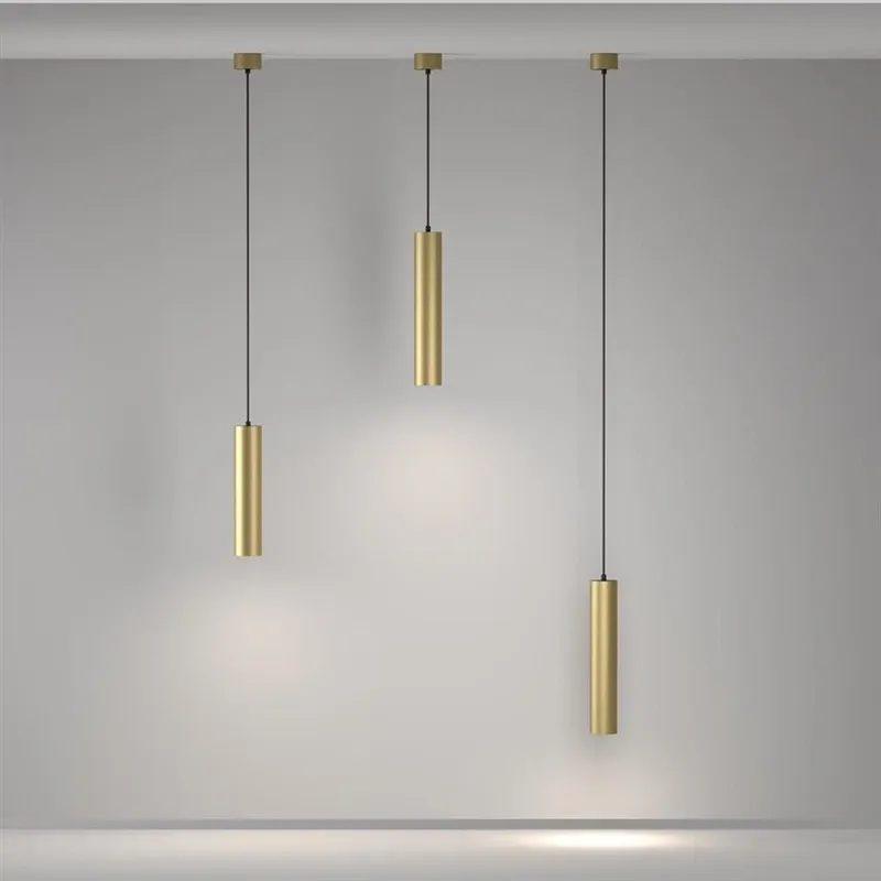 Lampa karināms Maytoni Artisan P082PL-GU10-MG, GU10, 1 x 10 W