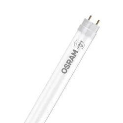 Лампочка Osram LED, T8, 4000 °К, G13, 19.3 Вт, 3100 лм