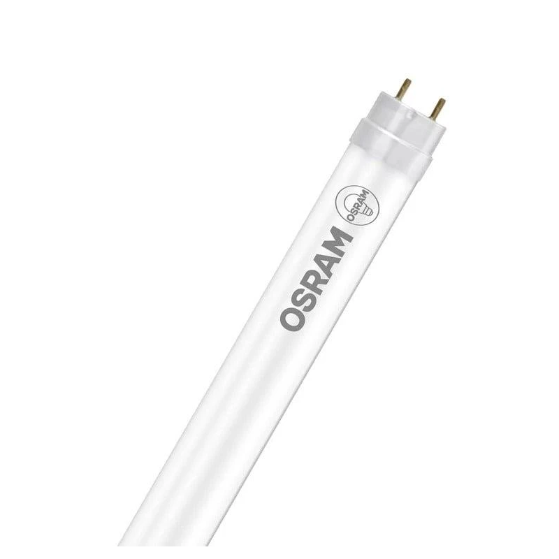 Spuldze led t8 g13 58em 19.3w 4000k 1500