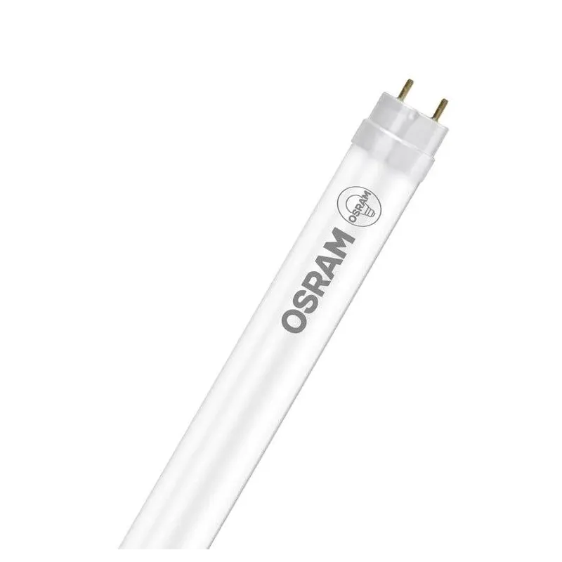 Spuldze Osram LED, T8, 4000 °K, G13, 19.3 W, 3100 lm
