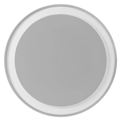 Lampa piek.wifi 38w 1050lm rgbtw 50cm