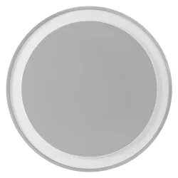 Lampa piek.wifi 38w 1050lm rgbtw 50cm