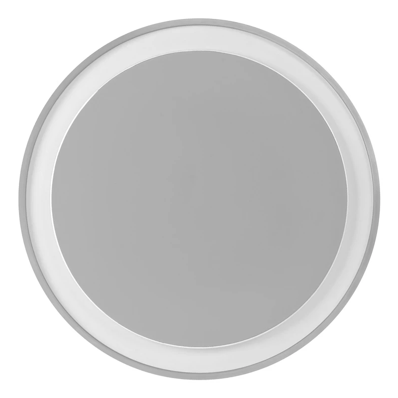 Lampa piek.wifi 38w 1050lm rgbtw 50cm