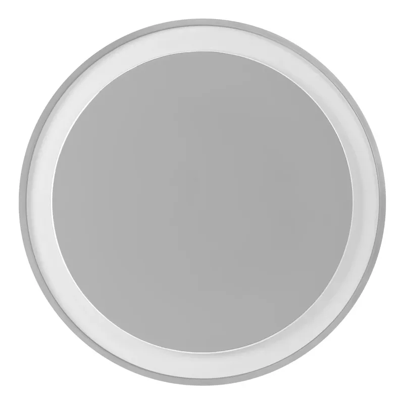 Lampa piek.wifi 38w 1050lm rgbtw 50cm