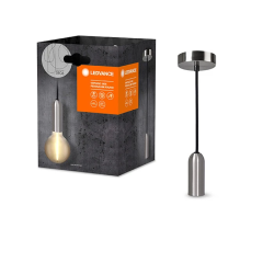 Patrona ar vadu 1906 round e27 hroma