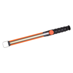 Lukturis uzlādējams 5w 400lm ip22