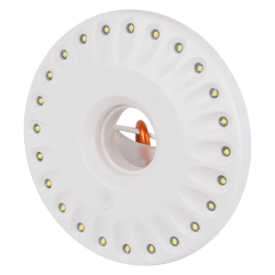 Lukturis pārgājienu 1.5w 120lm 3xaa ip20