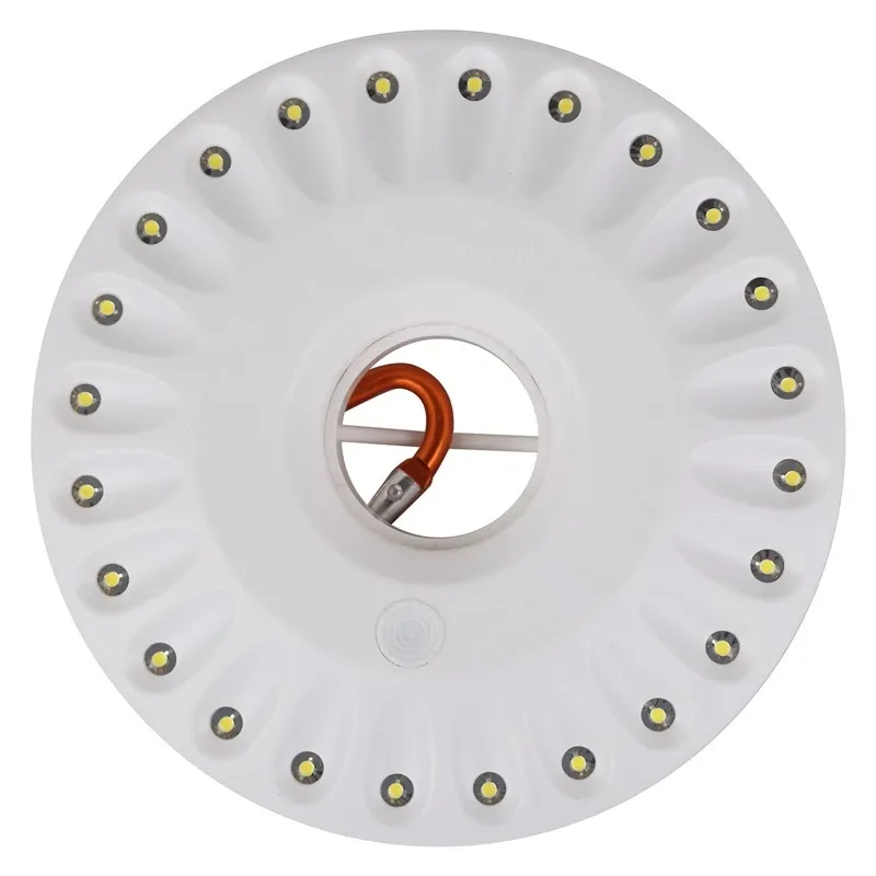 Matkalamp Ledvance 4099854175664, 6500 °K, IP20