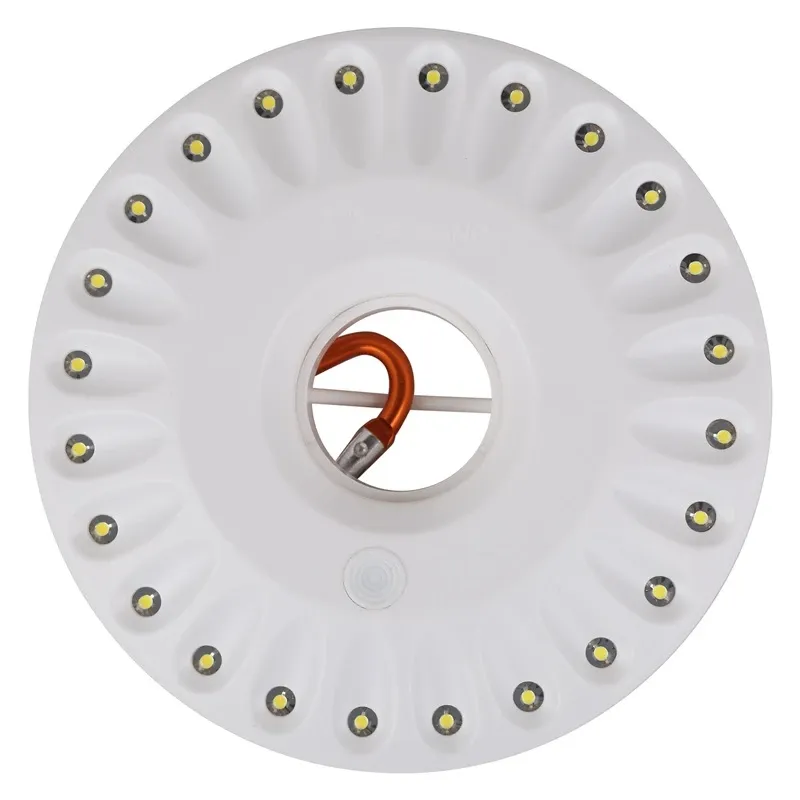 Matkalamp Ledvance 4099854175664, 6500 °K, IP20