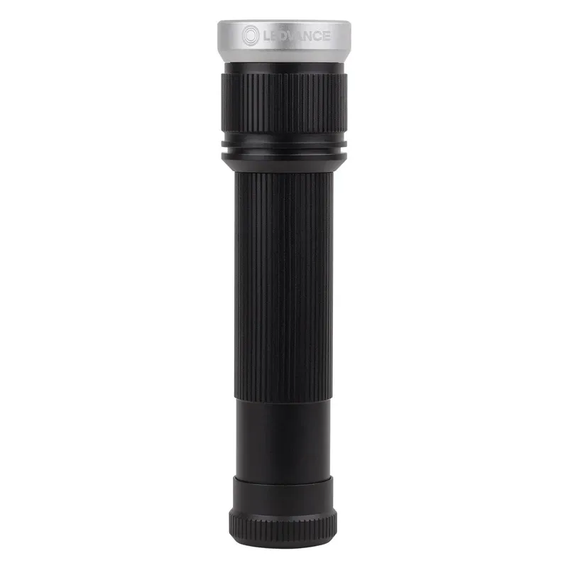 Žibintuvėlis rankinis 15w 1400lm 6xaa ip65