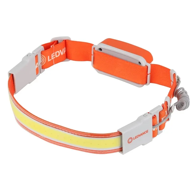 Pealamp Ledvance 4099854175886, 6500 °K